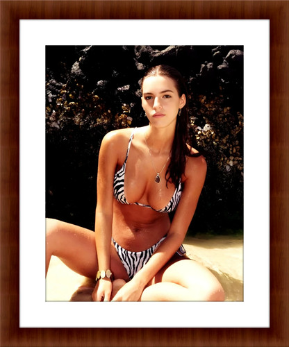 Emily feld 11 - emily,