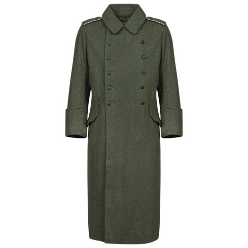 Field coat m1940 - field, german