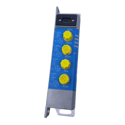 Sick cdf600 2100s50 industrial - cdf600-2100s50,