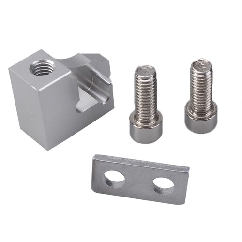Kit staffa riparazione - kit,