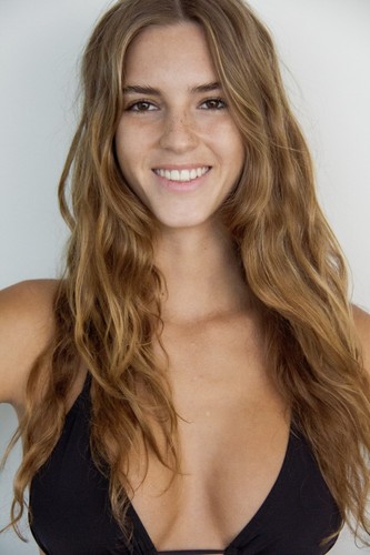 Emily feld 200 - feld, (vol