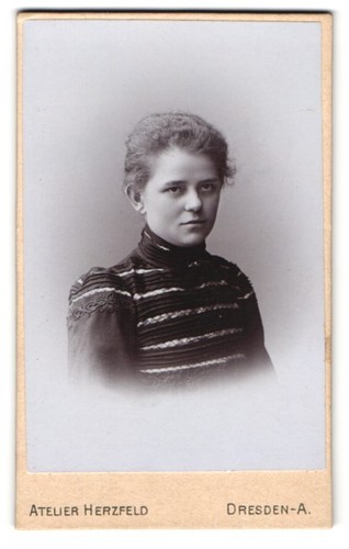 Fotografie atelier herzfeld - fotografie,
