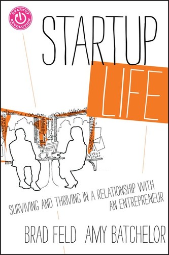 Startup life surviving - startup, life: