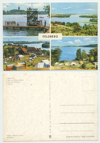 104651 feldberg old - -,