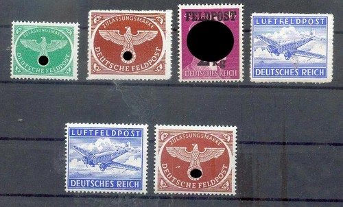 Field post 3 - field,