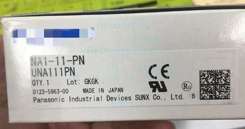 1pz panasonic na1 pn - 1pz, na1-11-pn