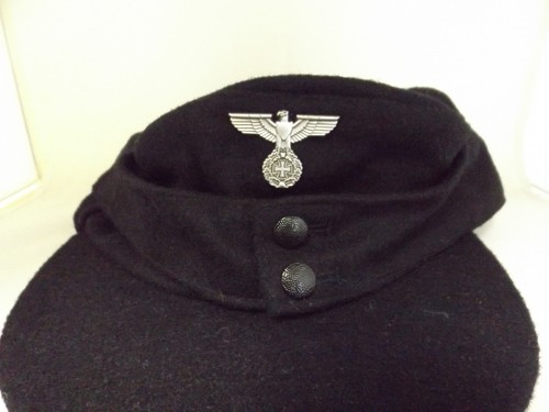 Wehrmacht army sovereign eagle - wehrmacht,