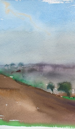 Karlheinz schäfer field - karlheinz,