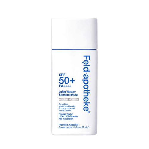 Feld apotheke airy water - feld,