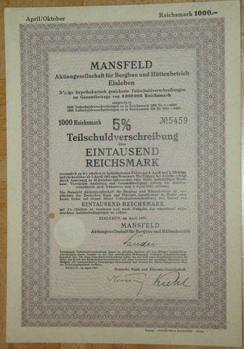 Lotto mansfeld società - 10,
