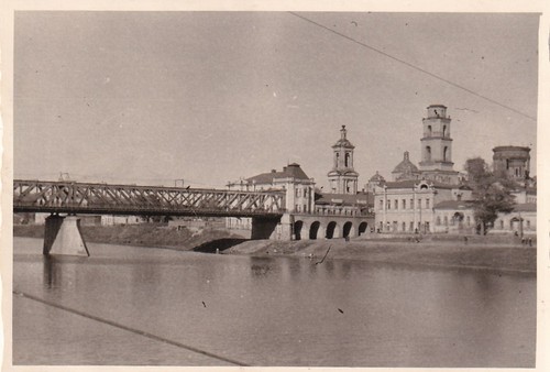 Photo view russia campaign - photo,