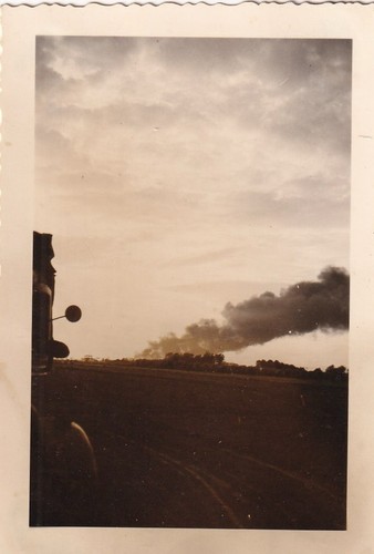 Foto campo di - -,