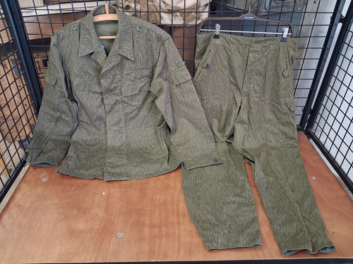 Gdr nva fda field - nva,