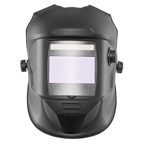 Casco per saldatura automatico
