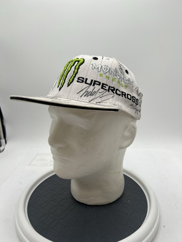 2012 monster energy - 2012,