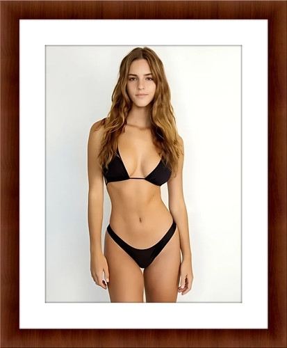 Emily feld 11 - emily, candid