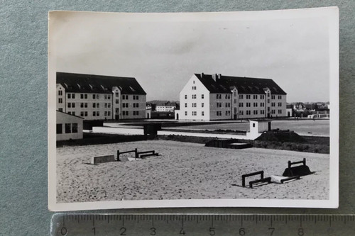 Photo ww2 wwii - ww2,