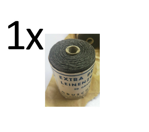 Sewing thread twine linen - sewing,