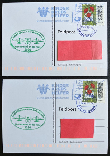 Confederazione cartoline - confederazione,,