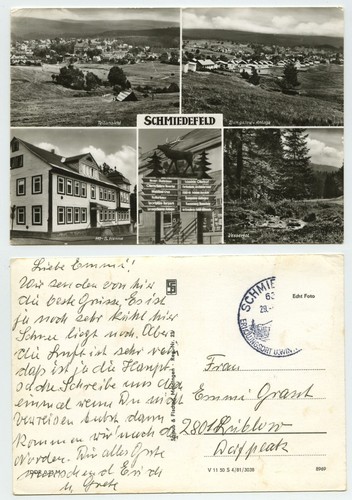104977-Schiedefeld-real