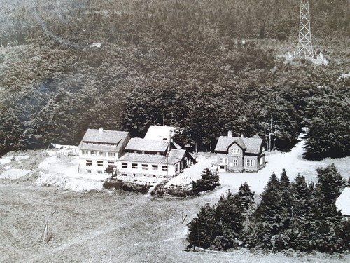 Hoherodskopf vogelsberg - hoherodskopf,
