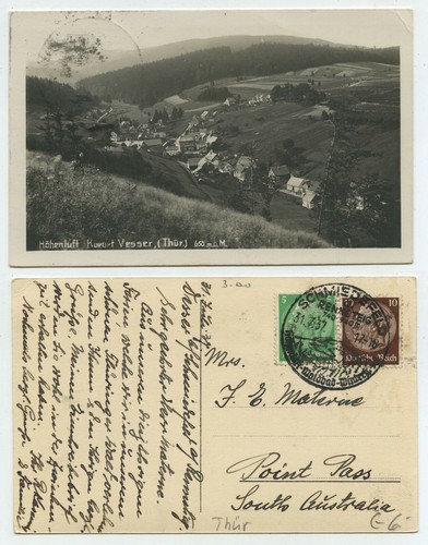 62816 vesser foto reale - vesser,