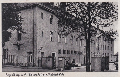1940 german empire - 2,