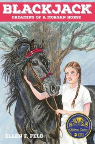 Blackjack dreaming a - blackjack:,