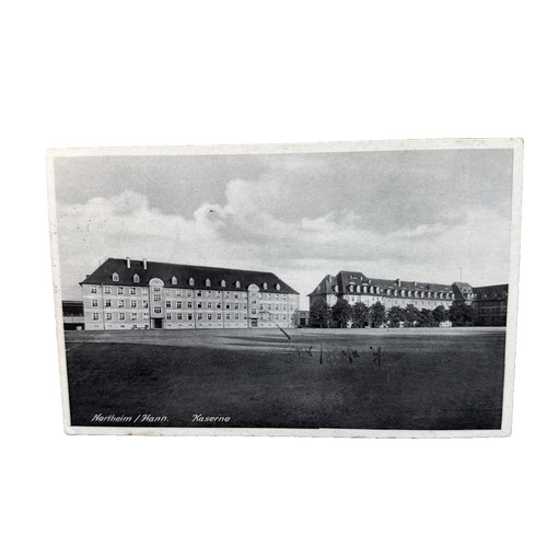 Ansichtskarte postkarte - ansichtskarte,