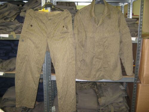 Gdr nva fda field service - gdr,