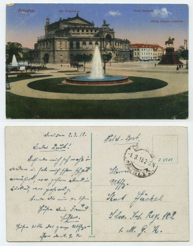86003 dresden kgl opera - 86003-dresden-kgl.,