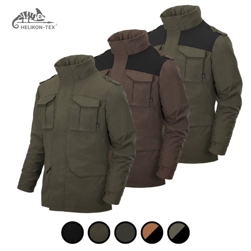 Helikon tex m65 covert mens - helikon-tex,