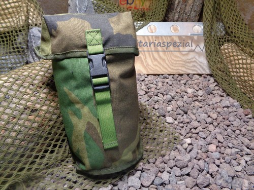 Original mariniers molle - original,