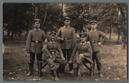 Photo postcard res - postcard, res.