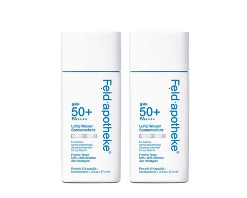 Feld apotheke airy water - airy,