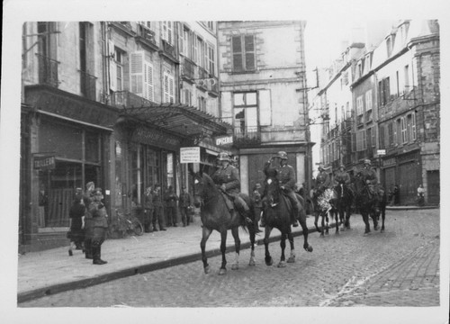 Ww2 photo wehrmacht soldiers - ww2,