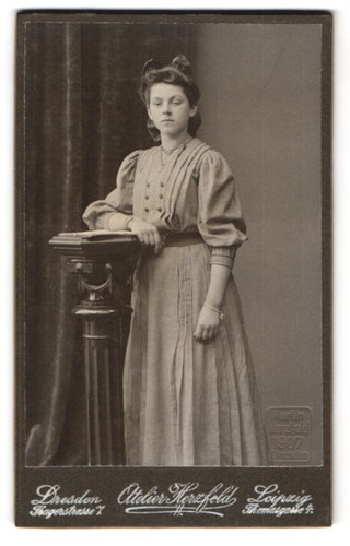 Fotografie martin herzfeld - martin,