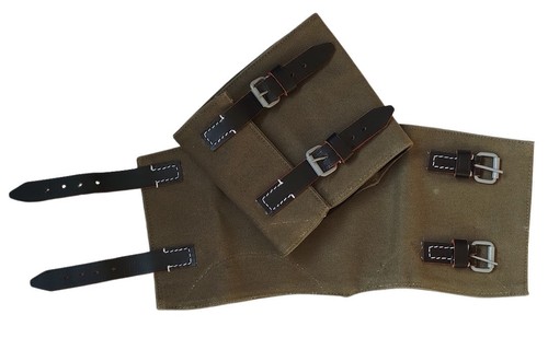 Wehrmacht luftwaffe police - wehrmacht,