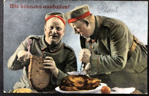 Color photo feasting - ak,