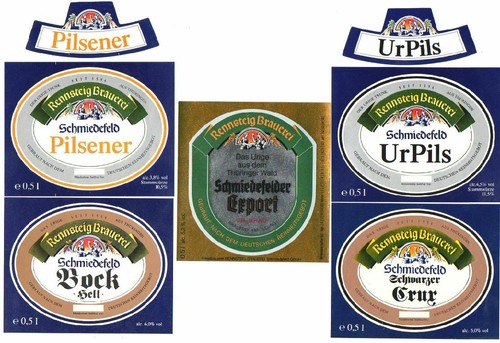 Beer labels after - beer,